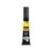 PEGAMENTO MARCA UHU UNIVERSAL SUPER FUERTE&SEGURO 7 GR