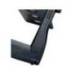 SOPORTE MARCA KENSINGTON PARA PORTATIL CON VENTILACION SMARTFIT EASY RISER ECOLOGICO COLOR NEGRO 295X275 MM
