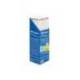 ROLLO PLASTICO ADHESIVO MARCA SADIPAL 0.50X1.50 MT 50 MC FORRALIBROS REMOVIBLE 1 AÑO