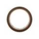 CINTA ADHESIVA MARCA GREENING POLIPROPILENO HAVANA 60 MT X 48 MM PARA EMBALAJE
