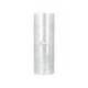 CINTA ADHESIVA MARCA GREENING POLIPROPILENO TRANSPARENTE 60 MT X 48 MM PARA EMBALAJE
