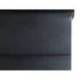 SILLA MARCA Q-CONNECT DIRECCION BOSA SIMIL PIEL BASE METALICA ALT MAX 1130 ANC 550 PROF 630 MM RUEDAS PREMIUM COLOR NEGRO