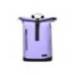 MOCHILA ANTARTIK ROLL PACK WATERPROOF ENROLLABLE GRAN CAPACIDAD LAVANDA 480X130X280MM