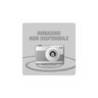 CONSUMIBLES LEXMARK GRAPAS (3 CAJAS) 5uds