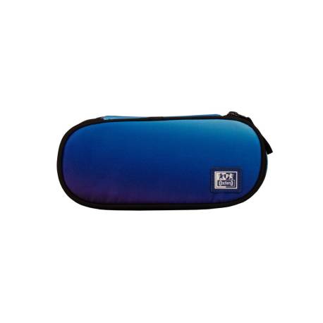 ESTUCHE PORTATODO MARCA OXFORD KANGOO GRADIENT COFRE SPACE 65X100X230 MM