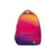 MOCHILA MARCA OXFORD GRADIENT SUNSET 30X320X450 MM