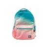 MOCHILA MARCA OXFORD GRADIENT OCEAN 30X320X450 MM