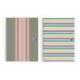 CUADERNO MARCA ESPIRAL OXFORD EUROPEANBOOK 5 TAPA EXTRADURA DIN A4+ 120 HOJAS HORIZONTAL