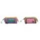 ESTUCHE PORTATODO MARCA OXFORD GRAN CAPACIDAD KANGOO COLOR BLOCK 100X130X220 MM
