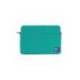 FUNDA PARA ORDENADOR PORTATIL MARCA OXFORD B-CASE RPET COLOR ICE MINT 20X265X375 MM