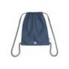 SACO MARCA OXFORD B-COOL 1 BOLSILLO COLOR NAVY 6X330X420 MM
