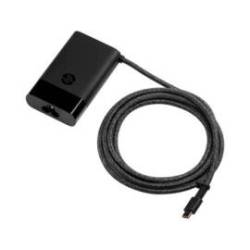 CARGADOR PARA PORTATIL MARCA HP USB-C 110W
