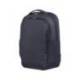 MALETIN PARA PORTATIL MARCA HP EVERYDAY ODYSSEY 16" COLOR NEGRO 440X310X155 MM