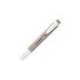 ROTULADOR MARCA STABILO FLUORESCENTE FINO SWING COOL NATURE COLORS GRIS CALIDO