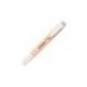 ROTULADOR MARCA STABILO FLUORESCENTE FINO SWING COOL NATURE COLORS BEIGE