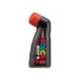 ROTULADOR MARCA UNI POSCA MOP R PCM-22 MARCADOR DE PINTURA REDONDA 3-19 MM ROJO