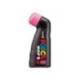 ROTULADOR MARCA UNI POSCA MOP R PCM-22 MARCADOR DE PINTURA REDONDA 3-19 MM ROSA