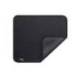 ALFOMBRILLA DE RATON TRUST BOYE PAD ECO NEGRO 250X210 MM