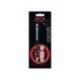 SET PORTAMINAS MARCA ROTRING TIKKY 0,5 MM COLOR NEGRO + 12 MINAS HB