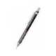 PORTAMINAS MARCA ROTRING TIKKY 0,7 MM COLOR NEGRO