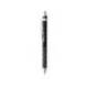 PORTAMINAS MARCA ROTRING TIKKY RETRO 0,5 MM COLOR NEGRO