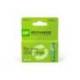 PILA MARCA GP RECARGABLE AA 1300 MAH BLISTER DE 4 UNIDADES