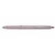 BOLIGRAFO MARCA PILOT FRIXION ZONE BORRABLE 0,7 MM PUNTA MEDIA ROSA