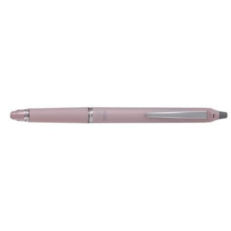 BOLIGRAFO MARCA PILOT FRIXION ZONE BORRABLE 0,7 MM PUNTA MEDIA ROSA