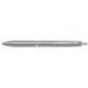 BOLIGRAFO PILOT ACRO 1000 TINTA GEL RETRACTIL PUNTA 1 MM COLOR GRIS
