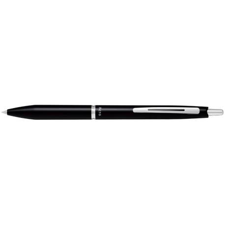 BOLIGRAFO PILOT ACRO 1000 TINTA GEL RETRACTIL PUNTA 1 MM COLOR NEGRO