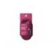 CABLE MARCA GROOVY TIPO C A TIPO C CARGA RAPIDA LONGITUD 1 MT COLOR ROJO
