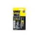 PEGAMENTO MARCA UHU UNIVERSAL MAX REPAIR 8 GR