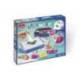 JUEGO MARCA MAPED CREATIV PIXEL FACTORY