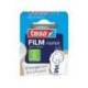 CINTA ADHESIVA MARCA TESA PAPEL TRANSPARENTE 33 MT X 19 MM