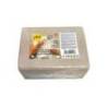 PASTA DE MODELAR MARCA SIO-2 PLUS COLOR BLANCO NATURAL PAQUETE DE 5 KG