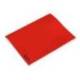 LIBRETA MARCA LIDERPAPEL SMART A4 32 HOJAS 75G/M2 CUADRO 4MM CON MARGEN COLORES SURTIDOS