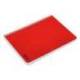 CUADERNO ESPIRAL MARCA LIDERPAPEL A4 MICRO SMART TAPA BLANDA 80H 75GR HORIZONTAL 7MM DOBLE MARGEN 4 TALADROS COLORES