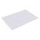 RECAMBIO MARCA LIDERPAPEL DIN A4 100 HOJAS 75 GR MILIMETRADO SIN MARGEN 4 TALADROS