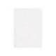 RECAMBIO MARCA LIDERPAPEL DIN A4 100 HOJAS 75 GR LISO SIN MARGEN 4 TALADROS