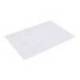 RECAMBIO MARCA LIDERPAPEL DIN A5 100 HOJAS 75 GR CUADRO 4MM CON MARGEN 6 TALADROS