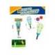 JUEGO ATRAPA LA PELOTA CATCH BALL PARA +3 AÑOS