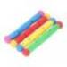 PALOS DE BUCEO MARCA CHAMYEA TOYS DIVE STICKS PARA PISCINA +6 AÑOS