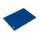 CUADERNO ESPIRAL MARCA LIDERPAPEL DIN A4 SMART TAPA BLANDA 80H 75GR PAUTA 3,5MM CON MARGEN COLOR AZUL OSCURO
