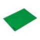 CUADERNO ESPIRAL MARCA LIDERPAPEL DIN A4 SMART TAPA BLANDA 80H 75GR PAUTA 2,5MM CON MARGEN COLOR VERDE
