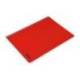 CUADERNO ESPIRAL MARCA LIDERPAPEL DIN A4 SMART TAPA BLANDA 80H 75GR RAYADO HORIZONTAL CON MARGEN COLOR ROJO