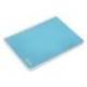 CUADERNO ESPIRAL MARCA LIDERPAPEL DIN A4 WITTY TAPA DURA 80H 90GR LISO SIN MARGEN COLORES SURTIDOS