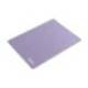 CUADERNO ESPIRAL MARCA LIDERPAPEL DIN A4 SMART TAPA BLANDA 80H 75GR HORIZONTAL 8MM CON MARGEN COLORES SURTIDOS