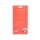 PEGATINAS MARCA IMAGINOVO KIDS CIRCO GOMA EVA 190X 05 MM EN BLISTER