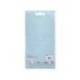 PEGATINAS MARCA IMAGINOVO ESTRELLAS MAGIC DREAMS CON RELIEVE 190X105 MM EN BLISTER