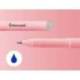 BOLIGRAFO FANTASIA MARCA LIDERPAPEL ANIMAL TOWN CERDO TINTA AZUL BORRABLE PUNTA 1 MM